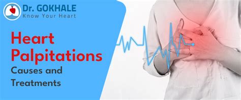 orla palpit|Heart Palpitations: Know The Triggers And Treatment.